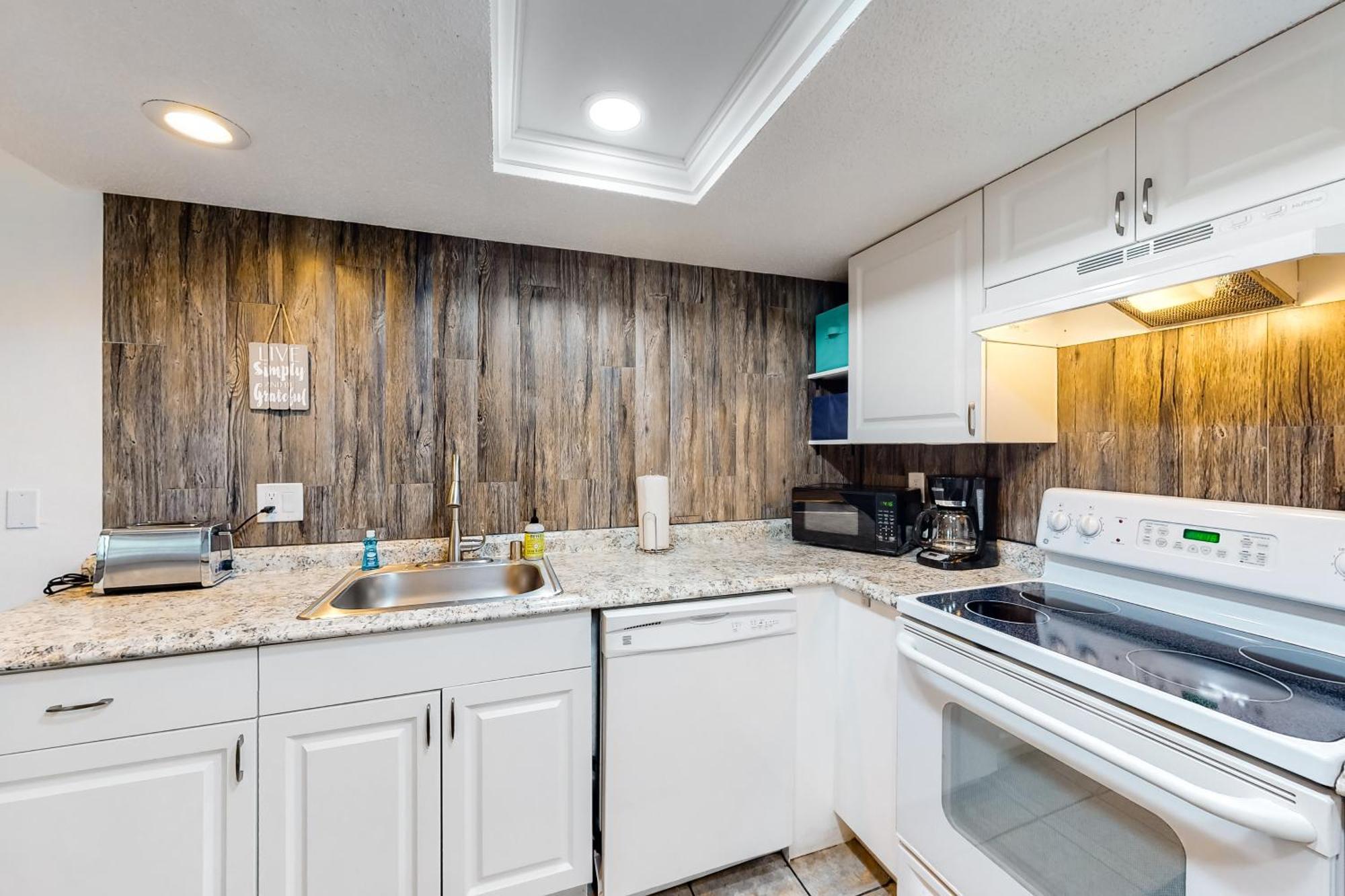 Tropical Paradise Clearwater Beach Quarto foto